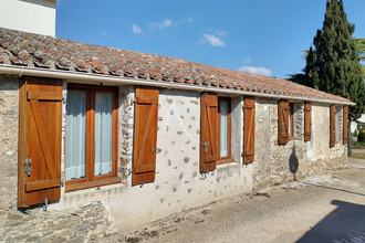  maison la-chaize-giraud 85220