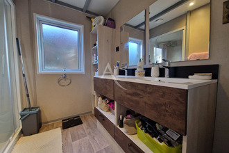  maison la-chaize-giraud 85220