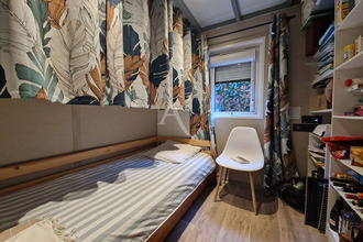  maison la-chaize-giraud 85220