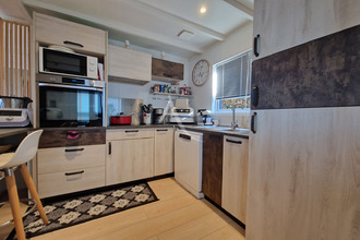  maison la-chaize-giraud 85220