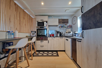  maison la-chaize-giraud 85220
