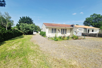  maison la-chaize-giraud 85220