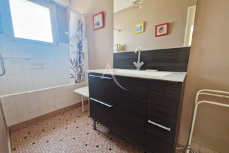  maison la-chaize-giraud 85220