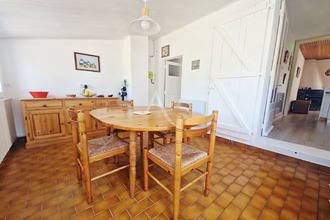  maison la-chaize-giraud 85220
