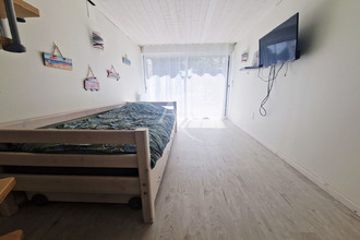  maison la-chaize-giraud 85220