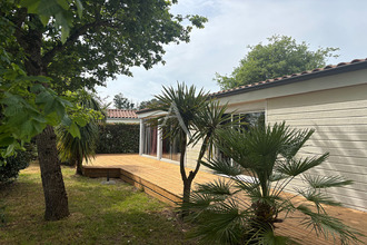  maison la-chaize-giraud 85220