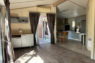  maison la-chaize-giraud 85220