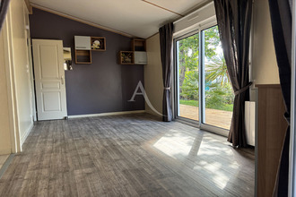  maison la-chaize-giraud 85220