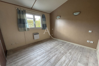  maison la-chaize-giraud 85220