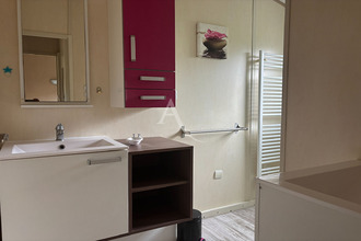  maison la-chaize-giraud 85220