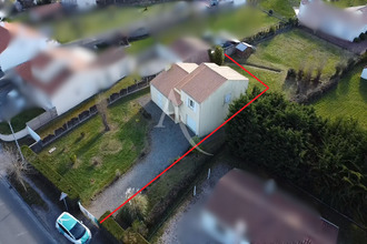  maison la-chaize-giraud 85220