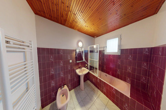 maison la-chaize-giraud 85220