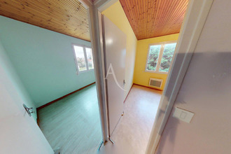  maison la-chaize-giraud 85220
