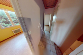  maison la-chaize-giraud 85220