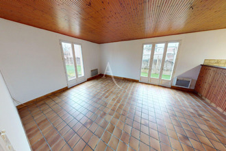  maison la-chaize-giraud 85220