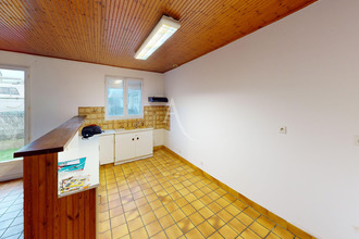  maison la-chaize-giraud 85220