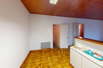  maison la-chaize-giraud 85220