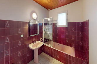  maison la-chaize-giraud 85220