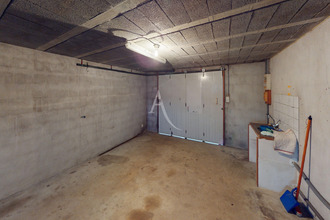  maison la-chaize-giraud 85220