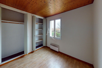  maison la-chaize-giraud 85220