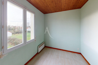  maison la-chaize-giraud 85220
