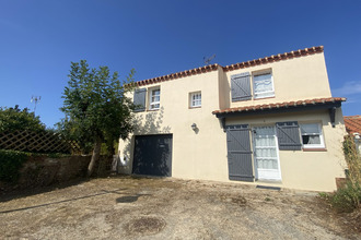  maison la-chaize-giraud 85220