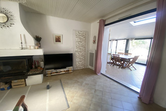  maison la-chaize-giraud 85220