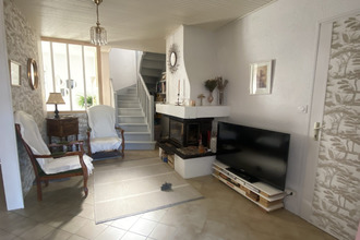  maison la-chaize-giraud 85220
