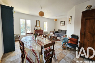  maison la-chaize-le-vicomte 85310