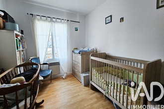  maison la-chaize-le-vicomte 85310