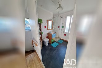  maison la-chaize-le-vicomte 85310