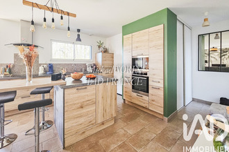  maison la-chaize-le-vicomte 85310