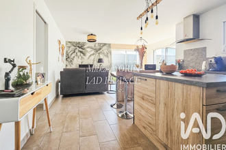  maison la-chaize-le-vicomte 85310