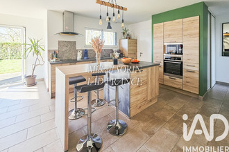  maison la-chaize-le-vicomte 85310