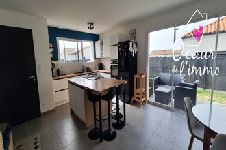  maison la-chaize-le-vicomte 85310