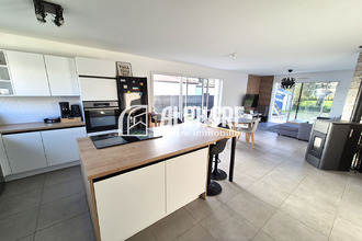  maison la-chaize-le-vicomte 85310