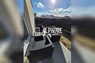  maison la-chaize-le-vicomte 85310