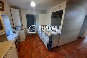  maison la-chaize-le-vicomte 85310