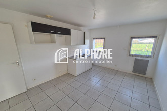  maison la-chaize-le-vicomte 85310