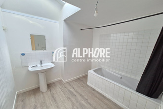  maison la-chaize-le-vicomte 85310