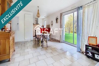  maison la-chaize-le-vicomte 85310