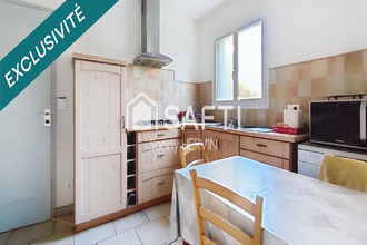  maison la-chaize-le-vicomte 85310