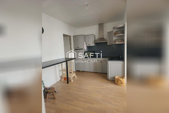  maison la-chaize-le-vicomte 85310