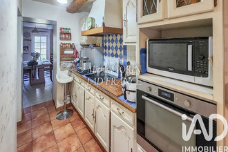  maison la-chaize-le-vicomte 85310