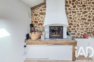  maison la-chaize-le-vicomte 85310