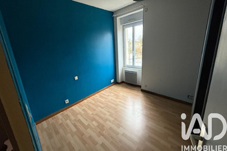  maison la-chaize-le-vicomte 85310