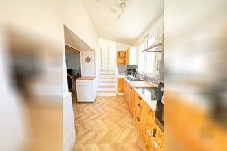  maison la-chaize-le-vicomte 85310