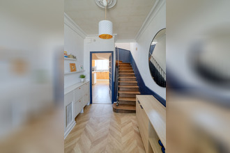  maison la-chaize-le-vicomte 85310