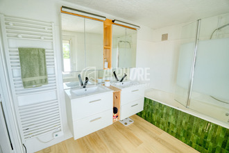 maison la-chaize-le-vicomte 85310