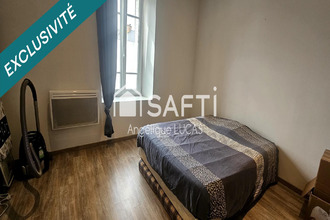  maison la-chaize-le-vicomte 85310